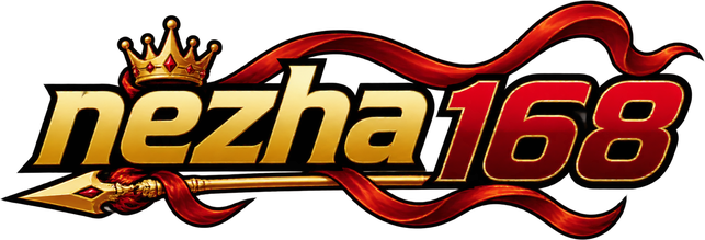 nezha 168